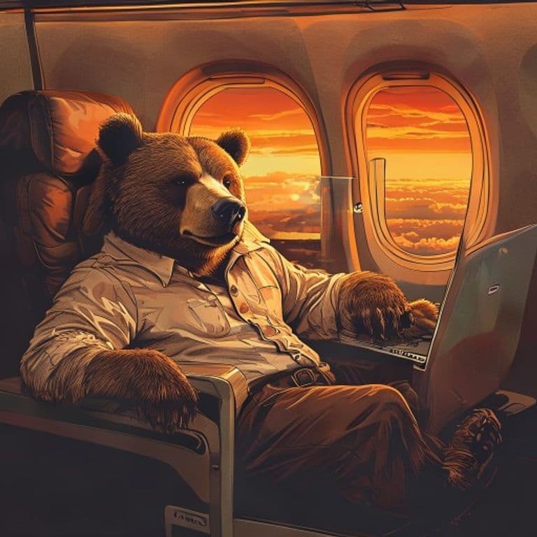 Out of Office