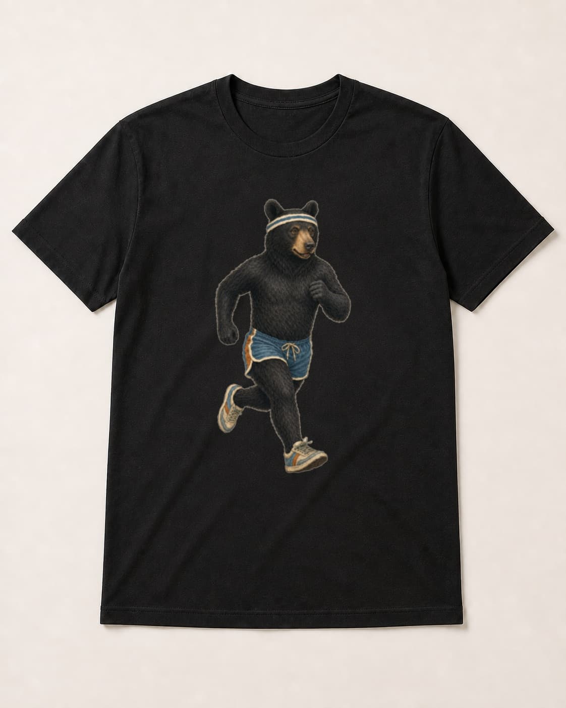 Sunday Jogger - thumbnail 4
