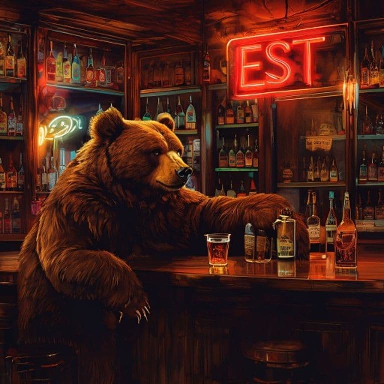 Last Call