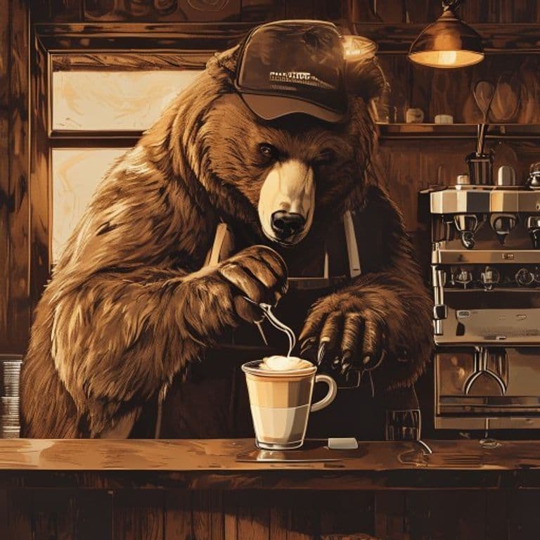 Single Origin