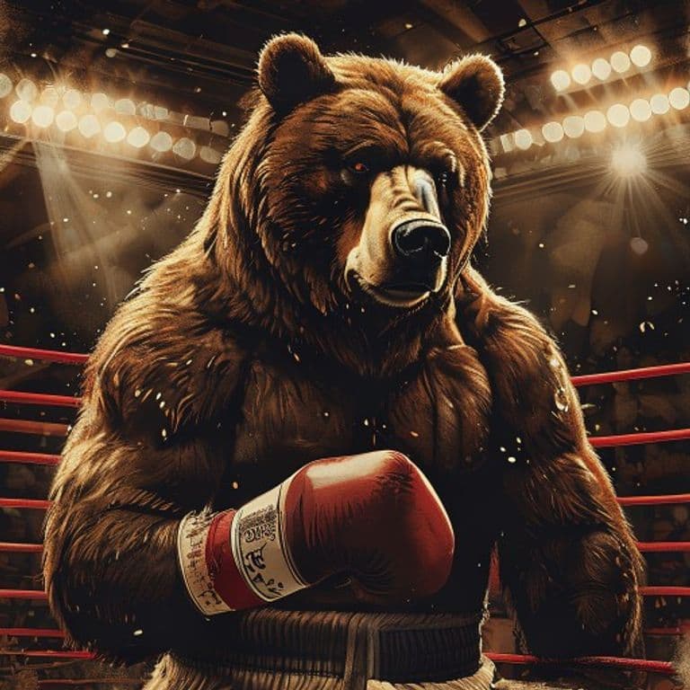 Fight Night
